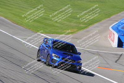 media/Mar-12-2022-Speed Ventures (Sat) [[d5a72021d9]]/SPRINT LANE B/SESSION 1-BANK SHOT/